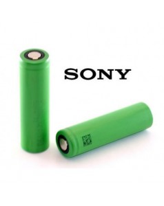 Акумулятор Sony US18650vtc5 2600mph
